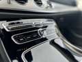 Mercedes-Benz E 220 d AMG Line Automaat / PREMIUM WAARBORG Grijs - thumbnail 21