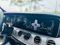 Mercedes-Benz E 220 d AMG Line Automaat / PREMIUM WAARBORG Grijs - thumbnail 26