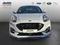 Ford Puma ST-Line X, AHK ABNEHMBAR, WINTERPAKET Grau - thumbnail 2