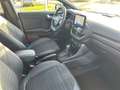Ford Puma ST-Line X, AHK ABNEHMBAR, WINTERPAKET Grijs - thumbnail 10
