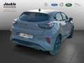 Ford Puma ST-Line X, AHK ABNEHMBAR, WINTERPAKET Grau - thumbnail 6