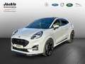 Ford Puma ST-Line X, AHK ABNEHMBAR, WINTERPAKET Grau - thumbnail 1