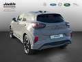 Ford Puma ST-Line X, AHK ABNEHMBAR, WINTERPAKET Grijs - thumbnail 5