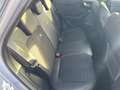 Ford Puma ST-Line X, AHK ABNEHMBAR, WINTERPAKET Grau - thumbnail 11