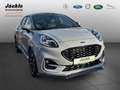 Ford Puma ST-Line X, AHK ABNEHMBAR, WINTERPAKET Grau - thumbnail 3