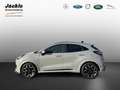 Ford Puma ST-Line X, AHK ABNEHMBAR, WINTERPAKET Grau - thumbnail 4
