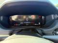 Jeep Compass Compass 1.6 Multijet II 2WD Limited Blanc - thumbnail 42