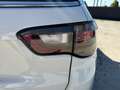 Jeep Compass Compass 1.6 Multijet II 2WD Limited Blanc - thumbnail 35