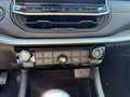 Jeep Compass Compass 1.6 Multijet II 2WD Limited Blanc - thumbnail 17