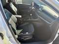Jeep Compass Compass 1.6 Multijet II 2WD Limited Blanc - thumbnail 24