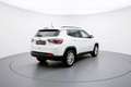 Jeep Compass Compass 1.6 Multijet II 2WD Limited Blanc - thumbnail 7