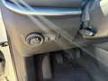 Jeep Compass Compass 1.6 Multijet II 2WD Limited Blanc - thumbnail 12
