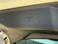 Jeep Compass Compass 1.6 Multijet II 2WD Limited Blanc - thumbnail 37