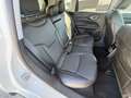 Jeep Compass Compass 1.6 Multijet II 2WD Limited Blanc - thumbnail 29