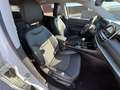 Jeep Compass Compass 1.6 Multijet II 2WD Limited Blanc - thumbnail 26