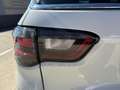 Jeep Compass Compass 1.6 Multijet II 2WD Limited Blanc - thumbnail 34