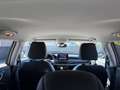Jeep Compass Compass 1.6 Multijet II 2WD Limited Blanc - thumbnail 43