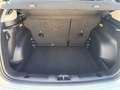 Jeep Compass Compass 1.6 Multijet II 2WD Limited Blanc - thumbnail 41