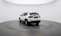Jeep Compass Compass 1.6 Multijet II 2WD Limited Blanc - thumbnail 5