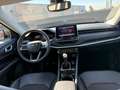 Jeep Compass Compass 1.6 Multijet II 2WD Limited Blanc - thumbnail 30