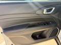 Jeep Compass Compass 1.6 Multijet II 2WD Limited Blanc - thumbnail 11