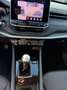 Jeep Compass Compass 1.6 Multijet II 2WD Limited Blanc - thumbnail 19
