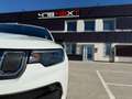 Jeep Compass Compass 1.6 Multijet II 2WD Limited Blanc - thumbnail 39