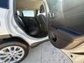 Jeep Compass Compass 1.6 Multijet II 2WD Limited Blanc - thumbnail 27