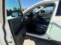 Jeep Compass Compass 1.6 Multijet II 2WD Limited Blanc - thumbnail 9