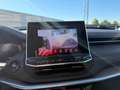 Jeep Compass Compass 1.6 Multijet II 2WD Limited Blanc - thumbnail 16