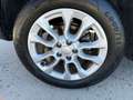 Jeep Compass Compass 1.6 Multijet II 2WD Limited Blanc - thumbnail 33