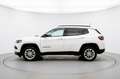 Jeep Compass Compass 1.6 Multijet II 2WD Limited Blanc - thumbnail 4