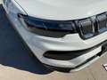 Jeep Compass Compass 1.6 Multijet II 2WD Limited Blanc - thumbnail 40
