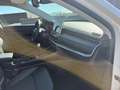 Jeep Compass Compass 1.6 Multijet II 2WD Limited Blanc - thumbnail 25