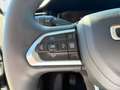 Jeep Compass Compass 1.6 Multijet II 2WD Limited Blanc - thumbnail 21
