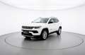 Jeep Compass Compass 1.6 Multijet II 2WD Limited Blanc - thumbnail 1