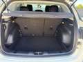 Jeep Compass Compass 1.6 Multijet II 2WD Limited Blanc - thumbnail 36