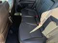 Jeep Compass Compass 1.6 Multijet II 2WD Limited Blanc - thumbnail 32