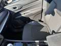Jeep Compass Compass 1.6 Multijet II 2WD Limited Blanc - thumbnail 20