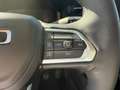 Jeep Compass Compass 1.6 Multijet II 2WD Limited Blanc - thumbnail 14