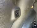 Jeep Compass Compass 1.6 Multijet II 2WD Limited Blanc - thumbnail 38