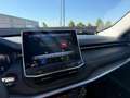 Jeep Compass Compass 1.6 Multijet II 2WD Limited Blanc - thumbnail 18