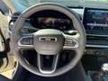 Jeep Compass Compass 1.6 Multijet II 2WD Limited Blanc - thumbnail 22