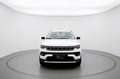 Jeep Compass Compass 1.6 Multijet II 2WD Limited Blanc - thumbnail 2