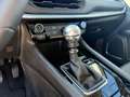 Jeep Compass Compass 1.6 Multijet II 2WD Limited Blanc - thumbnail 15