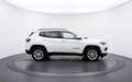 Jeep Compass Compass 1.6 Multijet II 2WD Limited Blanc - thumbnail 8
