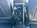 Jeep Compass Compass 1.6 Multijet II 2WD Limited Blanc - thumbnail 31