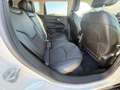 Jeep Compass Compass 1.6 Multijet II 2WD Limited Blanc - thumbnail 28