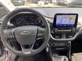 Ford Puma Puma 1.5 ecoblue Titanium s Grigio - thumbnail 13