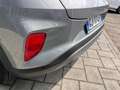 Ford Puma Puma 1.5 ecoblue Titanium s Grigio - thumbnail 9